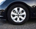 opel-astra-2014-diesel-1686cc