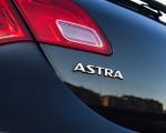 opel-astra-2014-diesel-1686cc
