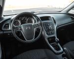 opel-astra-2014-diesel-1686cc