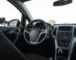 opel-astra-2014-diesel-1686cc
