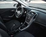 opel-astra-2014-diesel-1686cc