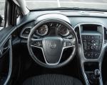 opel-astra-2014-diesel-1686cc