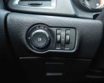 opel-astra-2014-diesel-1686cc