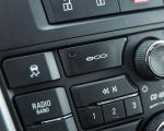 opel-astra-2014-diesel-1686cc