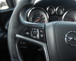 opel-astra-2014-diesel-1686cc