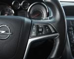opel-astra-2014-diesel-1686cc