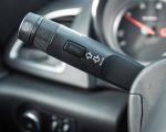 opel-astra-2014-diesel-1686cc