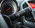 opel-astra-2014-diesel-1686cc