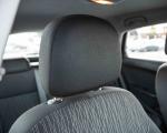 opel-astra-2014-diesel-1686cc
