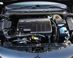 opel-astra-2014-diesel-1686cc