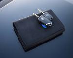 opel-astra-2014-diesel-1686cc