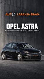 opel-astra-2014-diesel-1686cc
