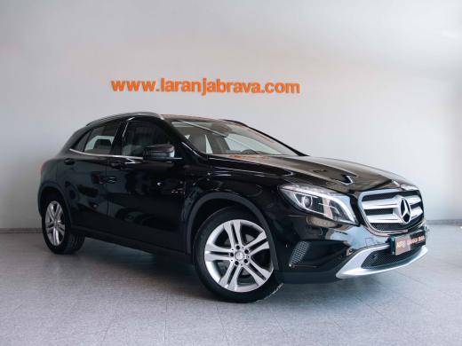 mercedes-benz-gla-2017-diesel-1461cc