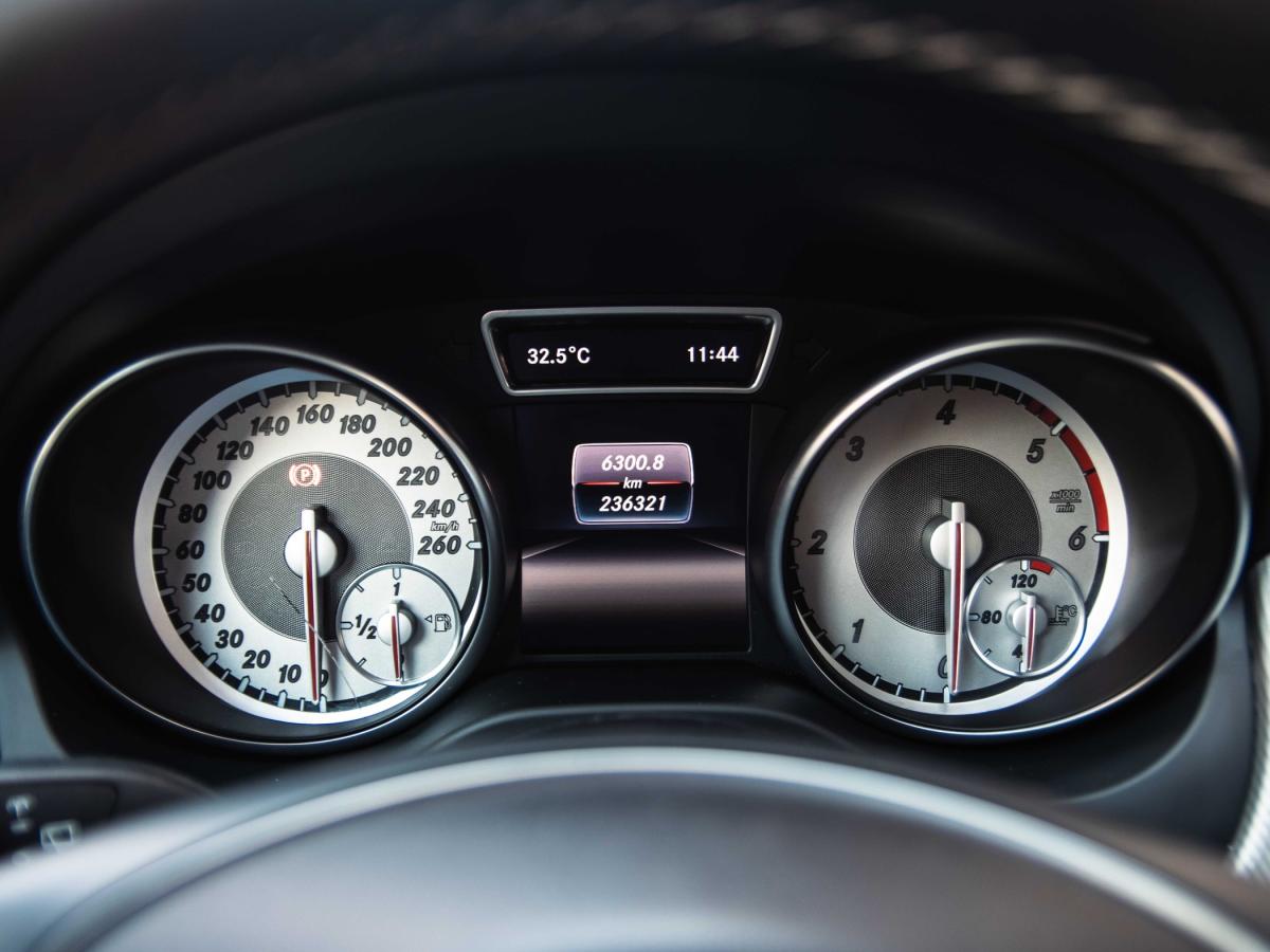 mercedes-benz-gla-2017-diesel-1461cc