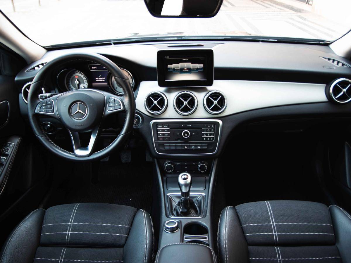 mercedes-benz-gla-2017-diesel-1461cc