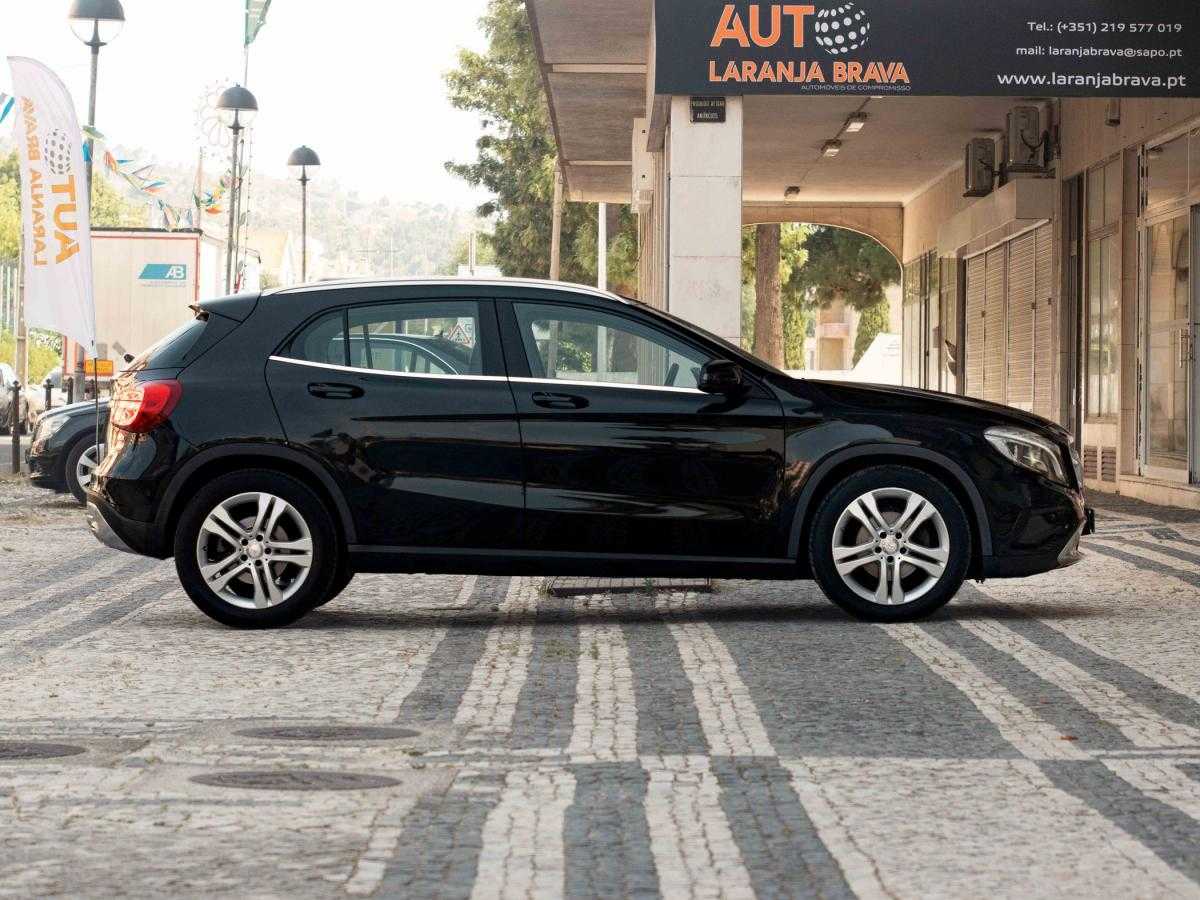 mercedes-benz-gla-2017-diesel-1461cc