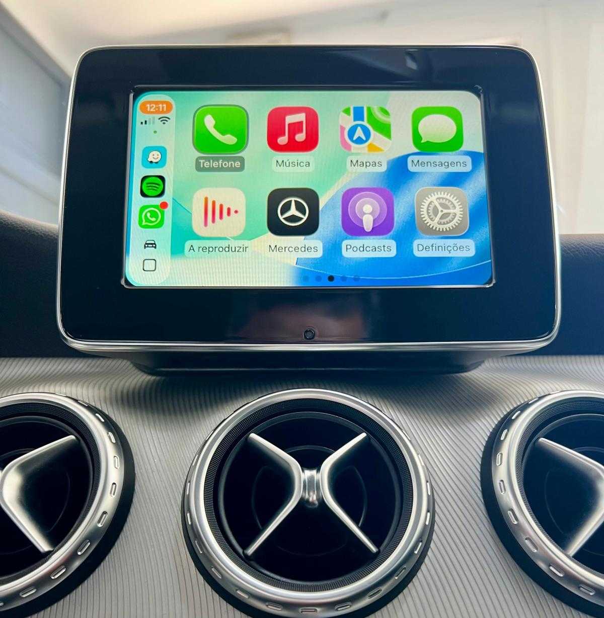 mercedes-benz-gla-2017-diesel-1461cc