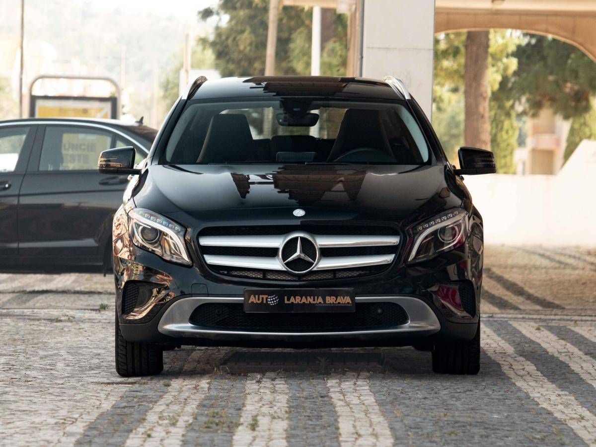 mercedes-benz-gla-2017-diesel-1461cc