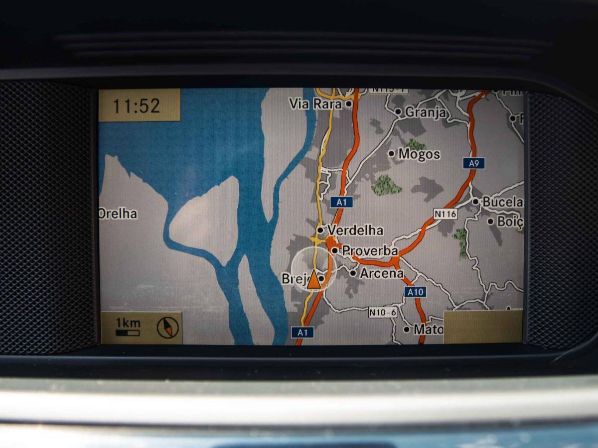 mercedes-benz-gla-2017-diesel-1461cc