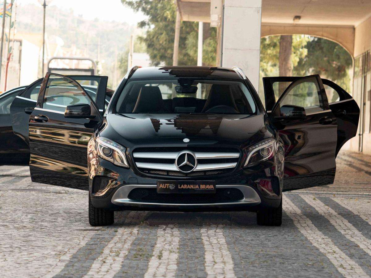 mercedes-benz-gla-2017-diesel-1461cc