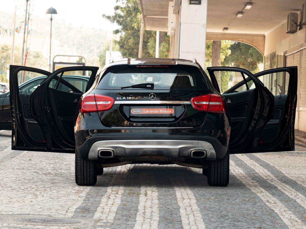 mercedes-benz-gla-2017-diesel-1461cc