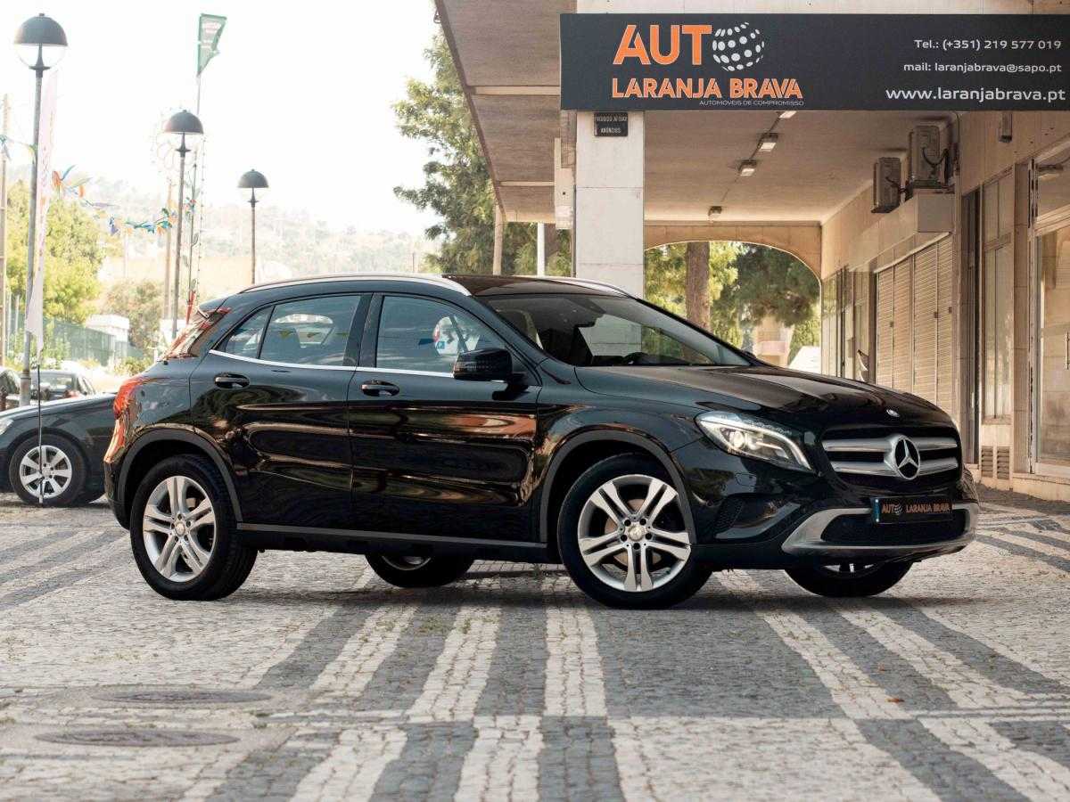 mercedes-benz-gla-2017-diesel-1461cc