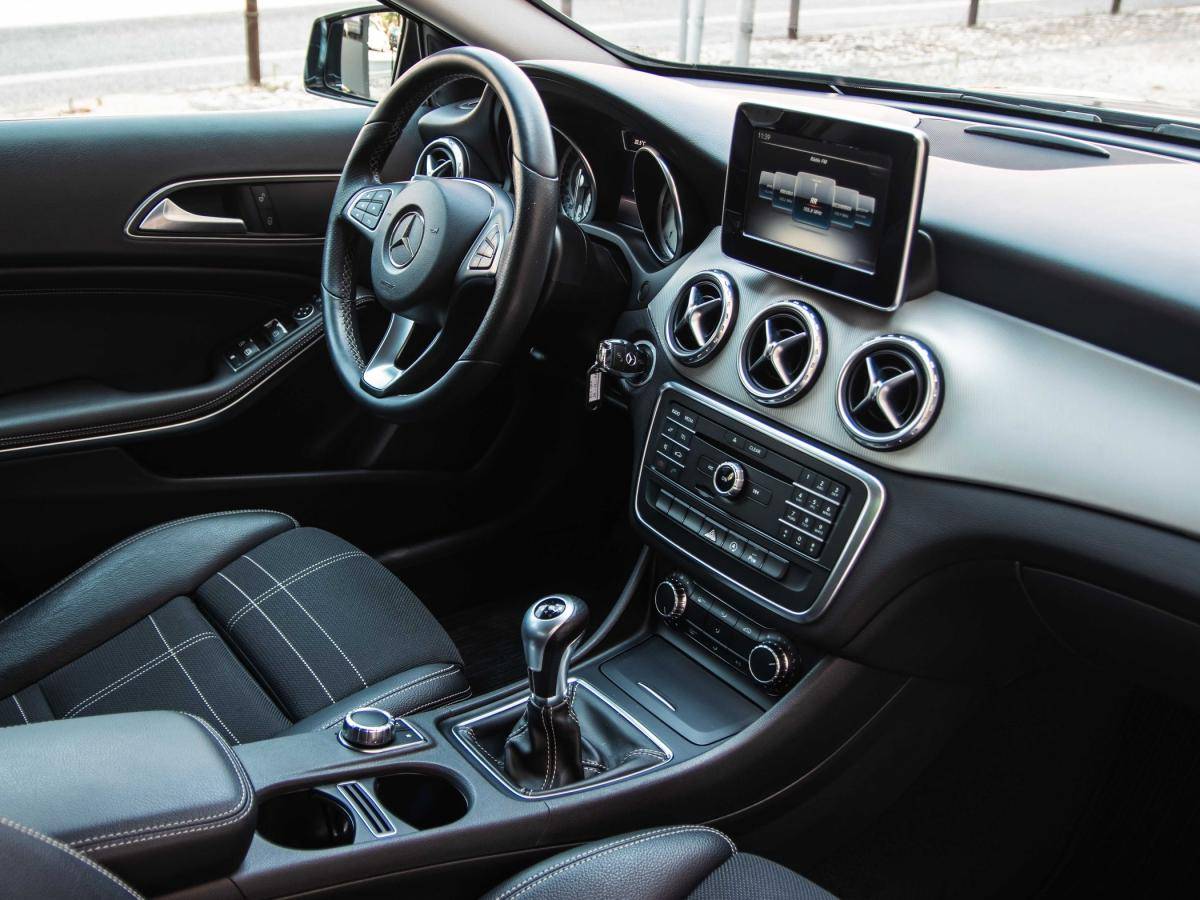 mercedes-benz-gla-2017-diesel-1461cc