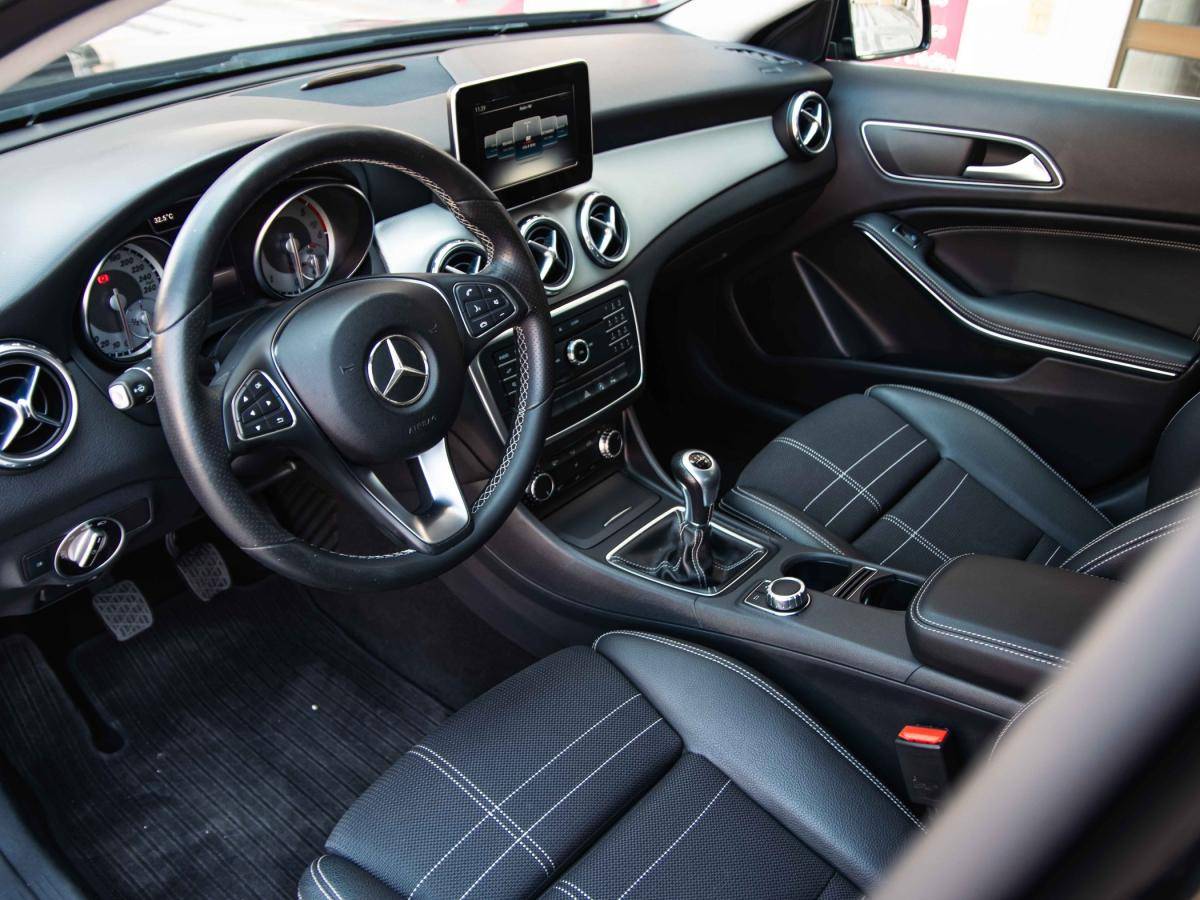 mercedes-benz-gla-2017-diesel-1461cc