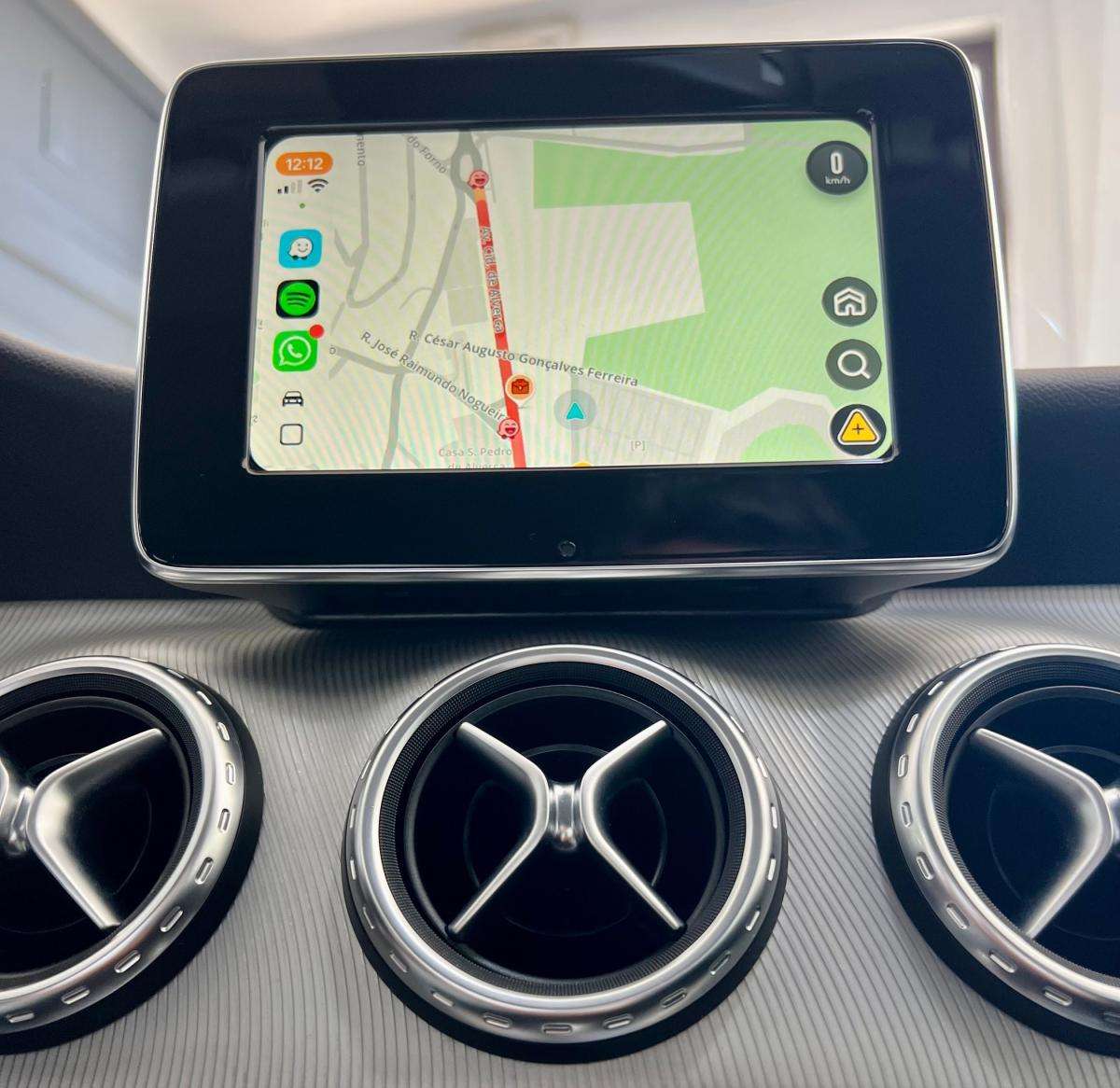 mercedes-benz-gla-2017-diesel-1461cc