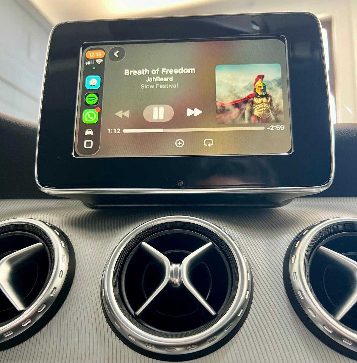 mercedes-benz-gla-2017-diesel-1461cc