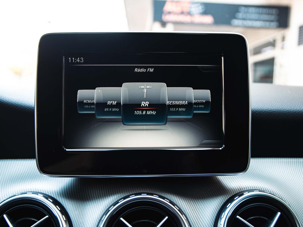 mercedes-benz-gla-2017-diesel-1461cc