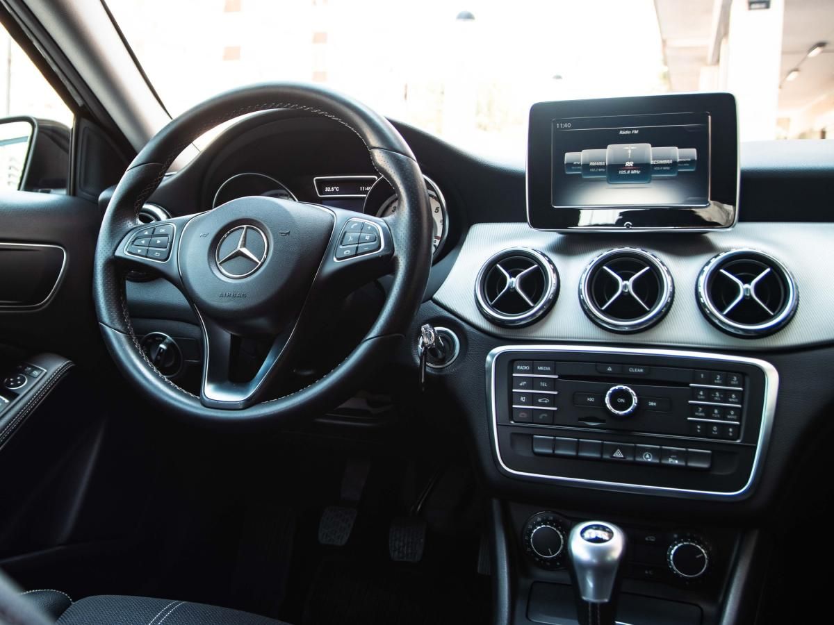 mercedes-benz-gla-2017-diesel-1461cc