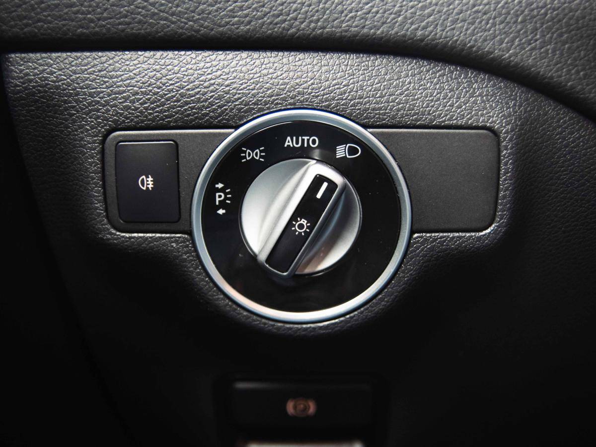 mercedes-benz-gla-2017-diesel-1461cc