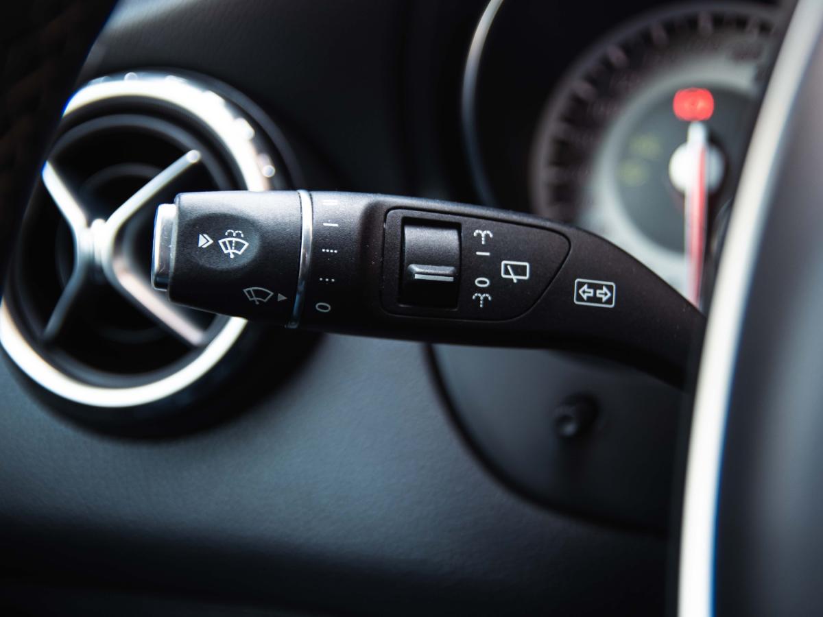 mercedes-benz-gla-2017-diesel-1461cc