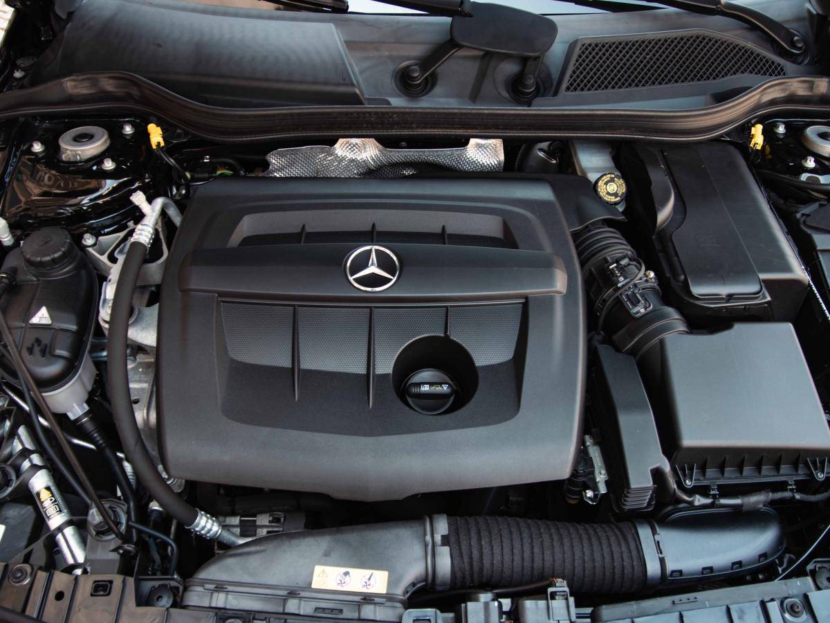 mercedes-benz-gla-2017-diesel-1461cc