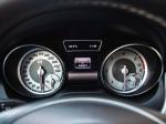 mercedes-benz-gla-2017-diesel-1461cc