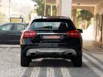 mercedes-benz-gla-2017-diesel-1461cc