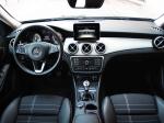 mercedes-benz-gla-2017-diesel-1461cc