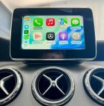 mercedes-benz-gla-2017-diesel-1461cc