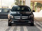 mercedes-benz-gla-2017-diesel-1461cc