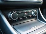 mercedes-benz-gla-2017-diesel-1461cc