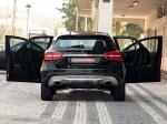 mercedes-benz-gla-2017-diesel-1461cc