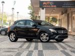 mercedes-benz-gla-2017-diesel-1461cc