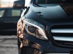 mercedes-benz-gla-2017-diesel-1461cc