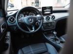 mercedes-benz-gla-2017-diesel-1461cc