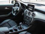 mercedes-benz-gla-2017-diesel-1461cc
