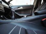 mercedes-benz-gla-2017-diesel-1461cc