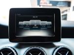 mercedes-benz-gla-2017-diesel-1461cc