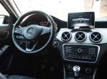 mercedes-benz-gla-2017-diesel-1461cc