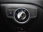 mercedes-benz-gla-2017-diesel-1461cc